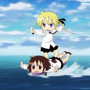 Kantai-Collection-Anime-Reaction-5