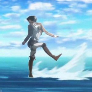 Kantai-Collection-Anime-Reaction-6