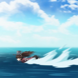 Kantai-Collection-Anime-Reaction-7