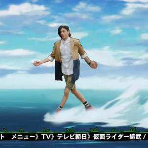 Kantai-Collection-Anime-Reaction-8