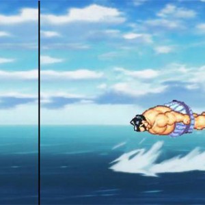 Kantai-Collection-Anime-Reaction-9