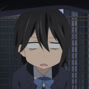 Kokoro Connect – 02 – Large 36