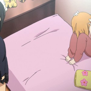 Kokoro Connect – 07 – Large 28
