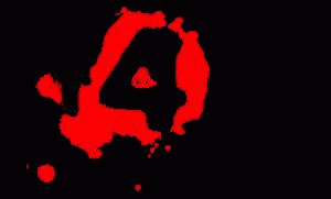 Left 4 dead 2 logo