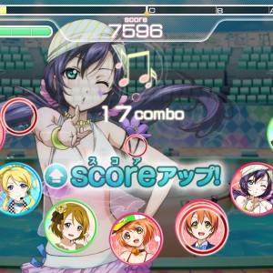 Love-Live-School-Idol-Festival-screen-3