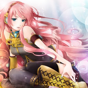 Luka-Megurine-megurine-luka-16966503-1280-960