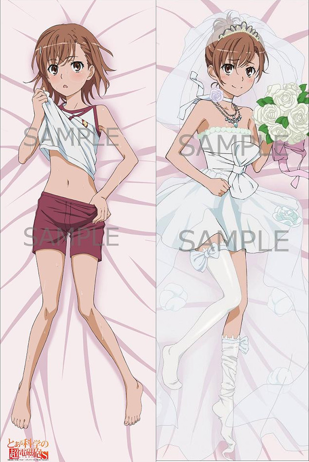 AmiAmi [Character & Hobby Shop]  BD TV Anime Megami no Cafe