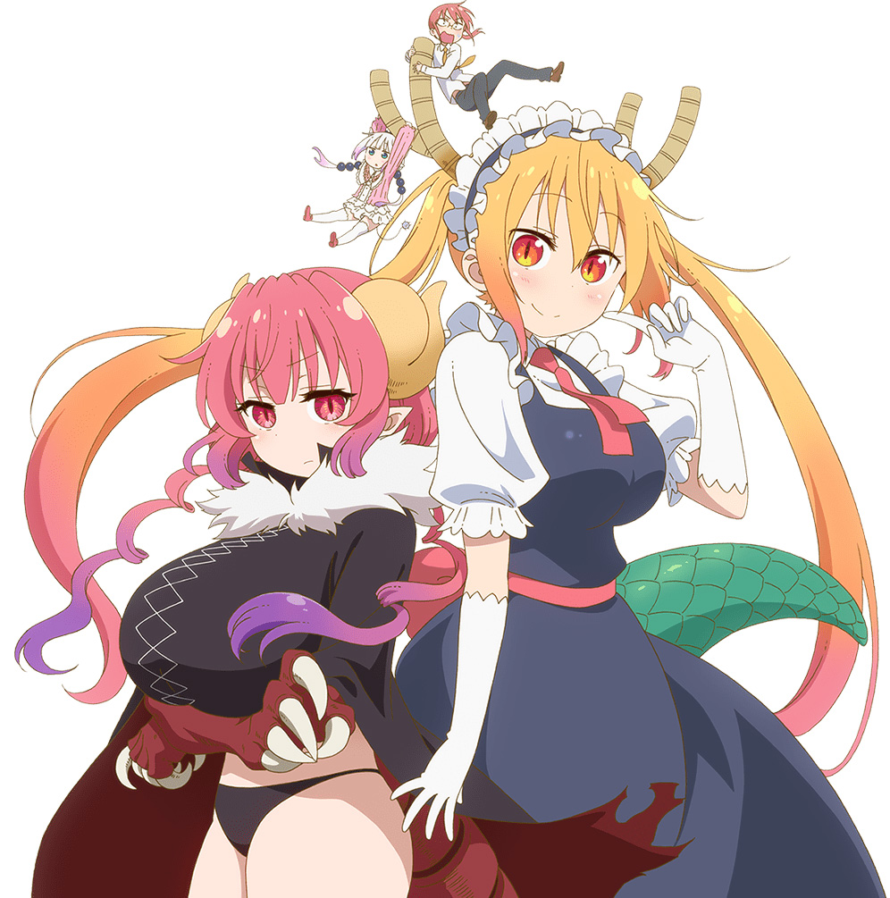 Farming Life in Another World Novels Get 4-Panel Comedy Spinoff Manga - News - Anime News Network