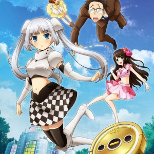 Miss-Monochrome-The-Animation-Visual