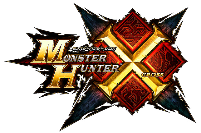 hunter x hunter game 3ds