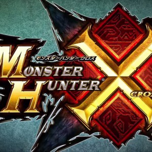 Monster-Hunter-X-Main-Image