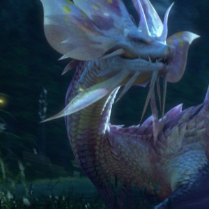 Monster-Hunter-X-New-Monster-3