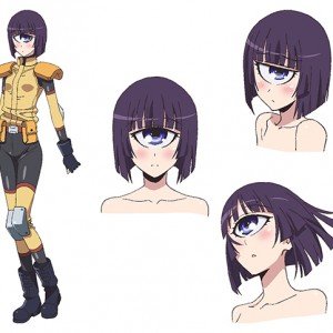 Monster-Musume-Anime-Character-Designs-Manako