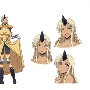 Monster-Musume-Anime-Character-Designs-Tionishia