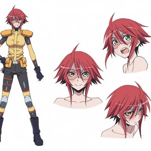 Monster-Musume-Anime-Character-Designs-Zombina