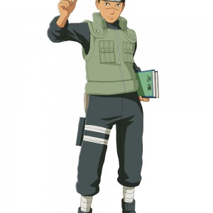 Naruto-Shippuden-Ultimate-Ninja-Storm-Revolution-Render-Iruka