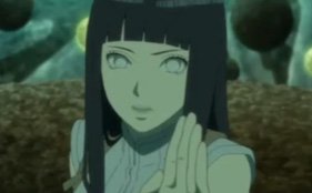 NARUTO SHIPPUUDEN MOVIE 7: THE LAST naruto shippuuden movie 7 the last online english sub NARUTO SHIPPUUDEN MOVIE 7: THE LAST naruto shippuuden movie 7 the last online english sub