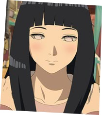 Naruto Shippuuden Movie 7 “the Last” Leaks Reveals Naruto's Children ...