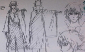 Naruto Shippuuden Movie 7 “the Last” Character and Plot Teased