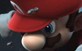 Video: New Nintendo Direct Reveals over 50 Features for Super Smash Bros. For Wii U