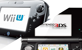 Nintendo Direct to Be Livestreamed Tomorrow, Will Cover Summer 2016 Releases