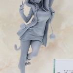Sonico (そに子) Tiger Parka ver. (虎パーカーver．) [Gift (ギフト)]