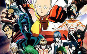 OPM featured image 3
