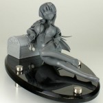 OhnoRaptors1360130747