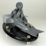 OhnoRaptors1360130767