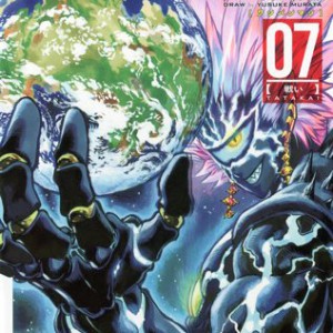 One-Punch-Man-Manga-Vol-7-Cover