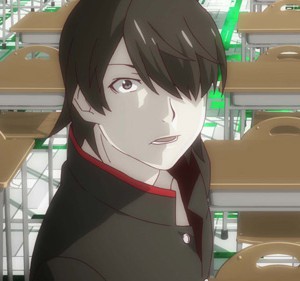 Owarimonogatari-Anime-Character-Designs-Koyomi-Araragi