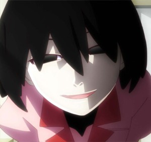 Owarimonogatari-Anime-Character-Designs-Ougi-Oshino