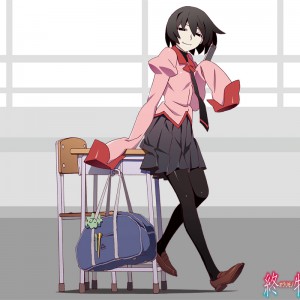 Owarimonogatari-Anime-Visual