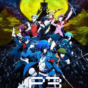 Persona-3-the-Movie-4-Winter-of-Rebirth-Visual-2.0