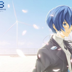 Persona-3-the-Movie-4-Winter-of-Rebirth-Visual