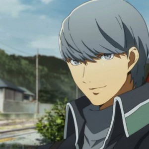 Persona 4 The Golden Animation Airing July – A-1 Pictures to Animate Image 2