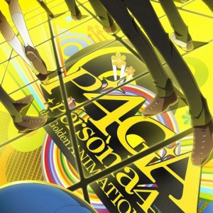 Persona 4 The Golden Animation Airing July – A-1 Pictures to Animate  Visual