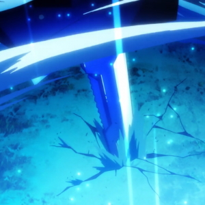 Persona 4 The Golden Animation Episode 1 preview haruhichan.com frame #20471