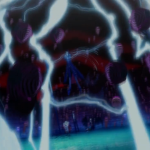 Persona 4 The Golden Animation Episode 1 preview haruhichan.com frame #21342