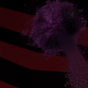 Persona 4 The Golden Animation Episode 1 preview haruhichan.com frame #21778