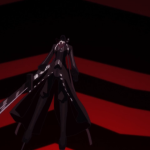 Persona 4 The Golden Animation Episode 1 preview haruhichan.com frame #23520