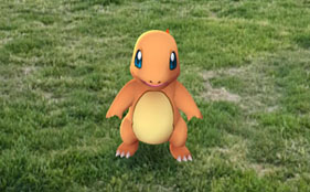 Pokemon GO Is Now Available in the U.S., Australia, and New Zealand