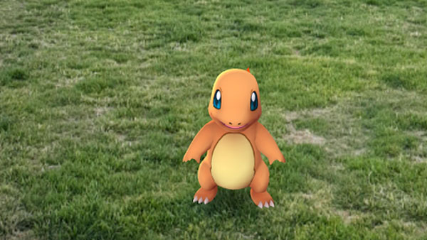 Pokemon GO Is Now Available in the U.S., Australia, and New Zealand