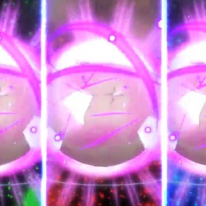 Pokemon Ruby Omega Alpha Sapphire Mega Evolution Special Animation haruhichan.com Pokemon Mega Evolutions Special Promotional Video 073