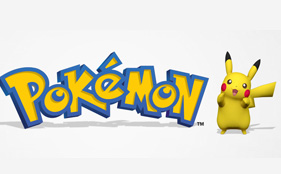 Pokémon-Destination-on-iTunes-Launches-With-Animated-Episodes-for-iOS-Devices