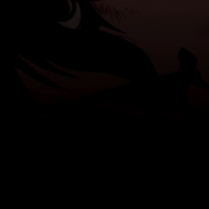 Psycho-Pass REStart Episode 1 preview haruhichan.com frame #17060