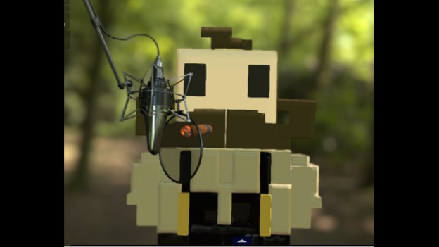 facerig live2d module free download facerig live2d module free download