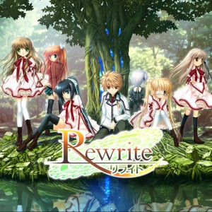 Rewrite-VN-Image