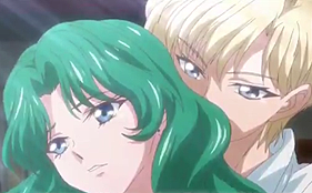 Sailor Moon Crystal Season 3 New PV, Release Date, and Theme Song Artists