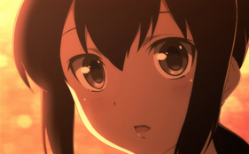 Second Kantai Collection Anime Promotional Video Streamed